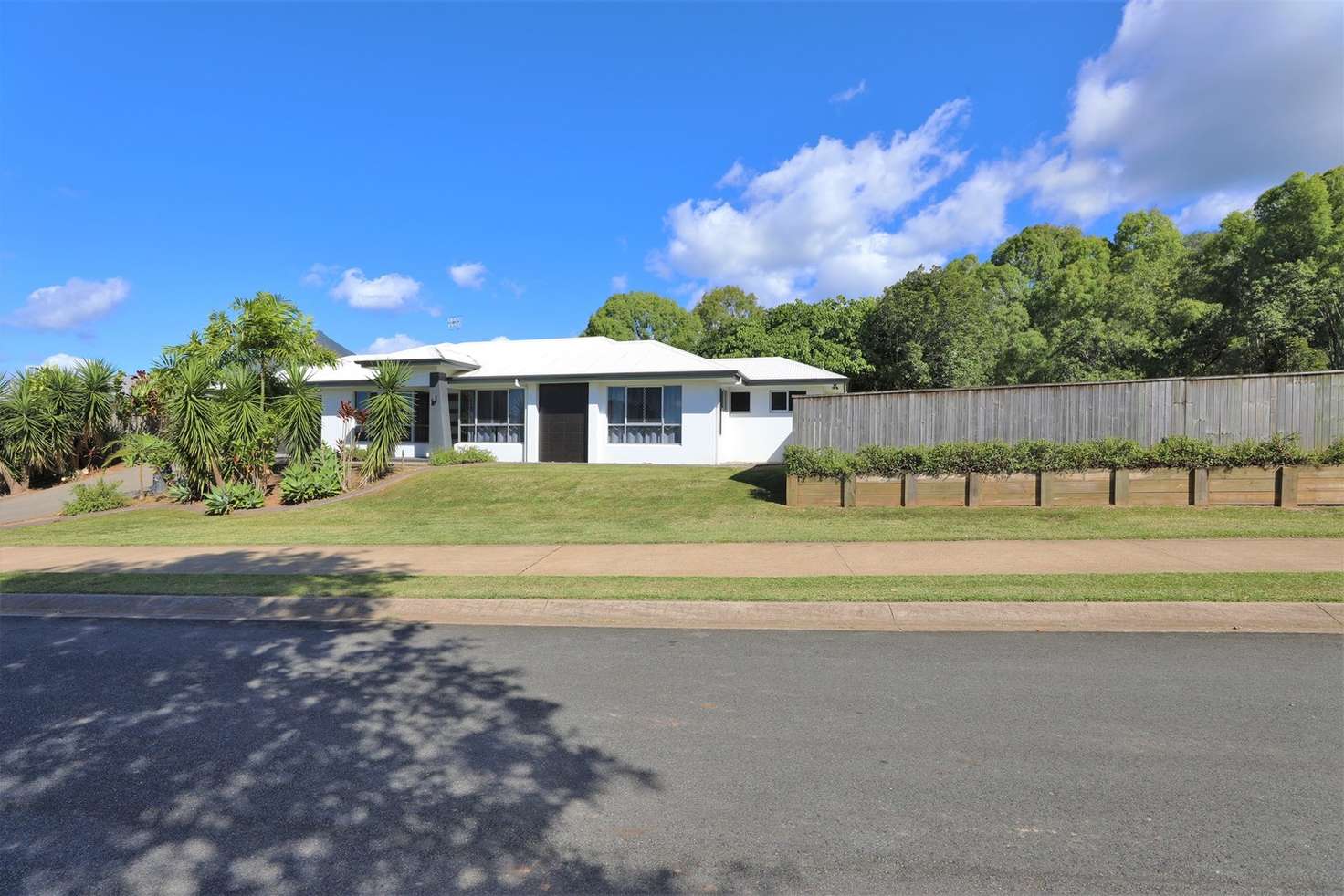 Main view of Homely house listing, 30 McSweeney Crescent, Gordonvale QLD 4865