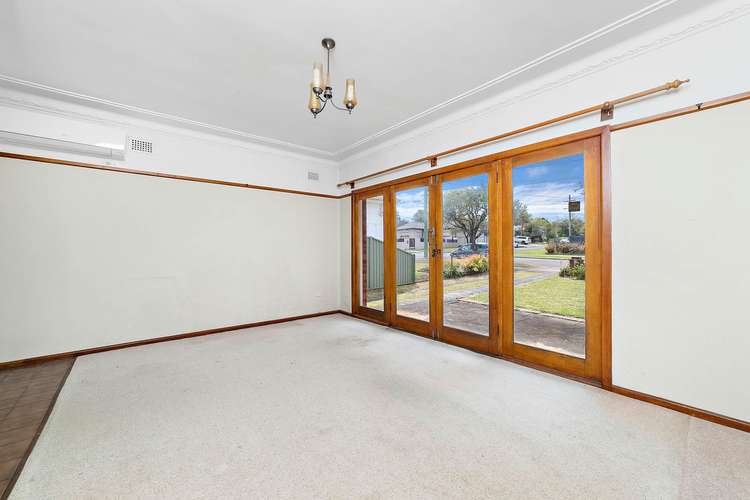 Second view of Homely house listing, 42 Lambeth Street, Panania NSW 2213