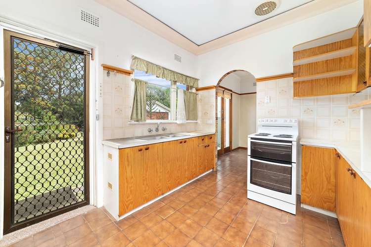 Third view of Homely house listing, 42 Lambeth Street, Panania NSW 2213