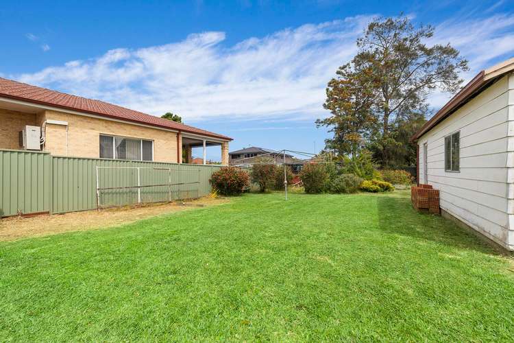 Fourth view of Homely house listing, 42 Lambeth Street, Panania NSW 2213
