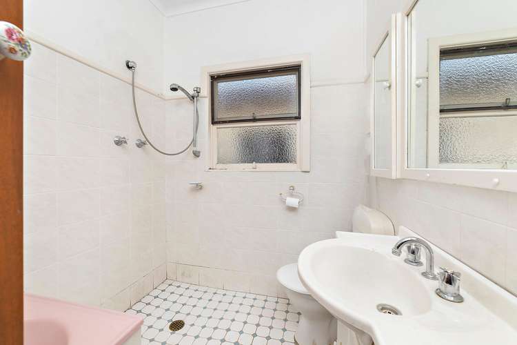 Fifth view of Homely house listing, 42 Lambeth Street, Panania NSW 2213