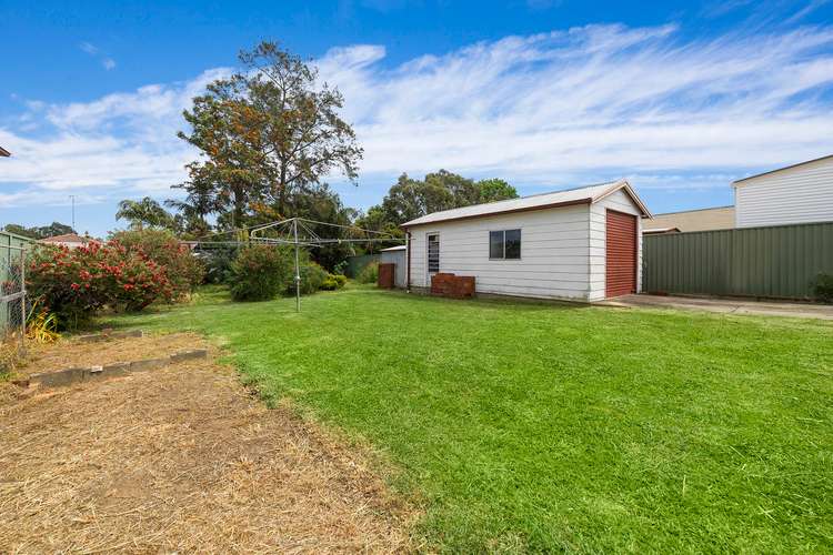 Sixth view of Homely house listing, 42 Lambeth Street, Panania NSW 2213