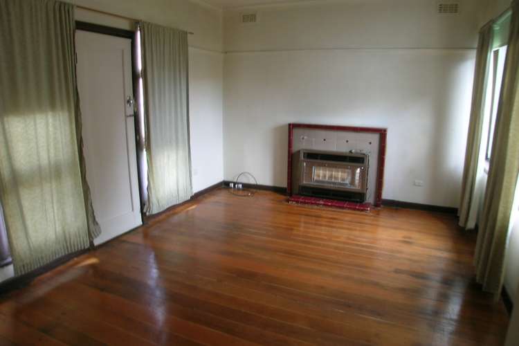 Second view of Homely unit listing, 1/142 West Street, Glenroy VIC 3046