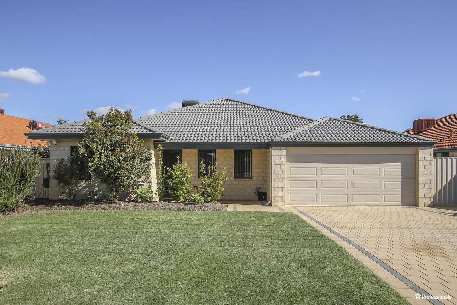 Main view of Homely house listing, 51 Sheffield Road, Wattle Grove WA 6107