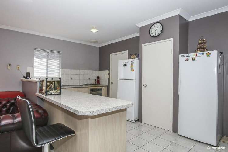 Sixth view of Homely house listing, 51 Sheffield Road, Wattle Grove WA 6107