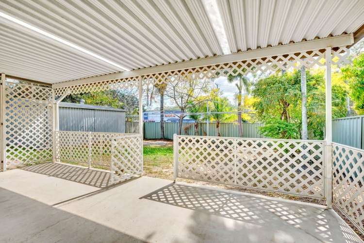 Fourth view of Homely house listing, 25 Sheffield Court, Browns Plains QLD 4118