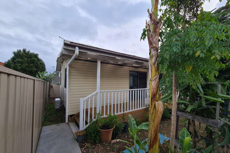 Main view of Homely flat listing, 1A Vaughan Avenue, Revesby NSW 2212