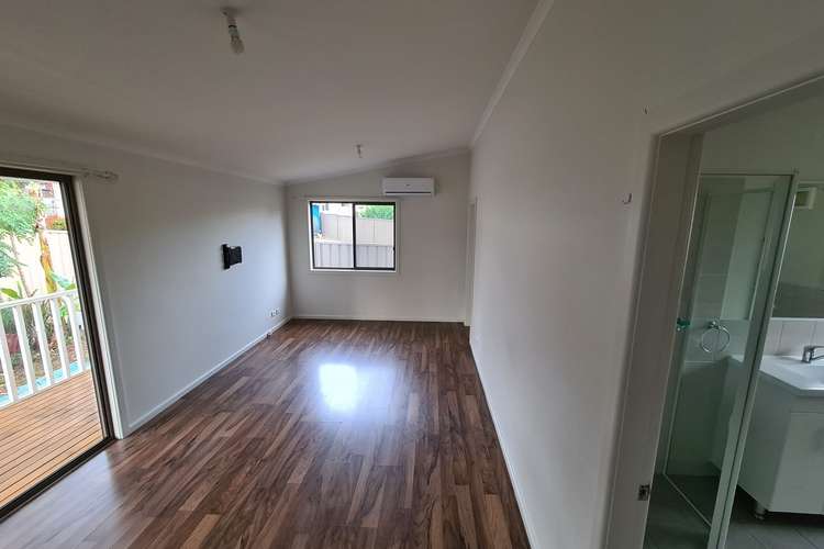 Third view of Homely flat listing, 1A Vaughan Avenue, Revesby NSW 2212