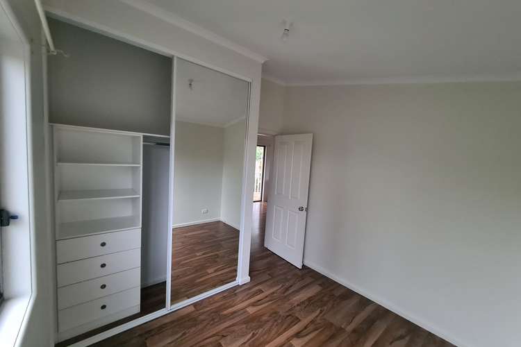 Fifth view of Homely flat listing, 1A Vaughan Avenue, Revesby NSW 2212