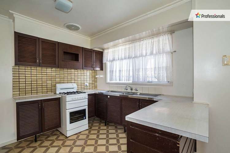 Third view of Homely house listing, 9 Bentley Street, Wantirna VIC 3152