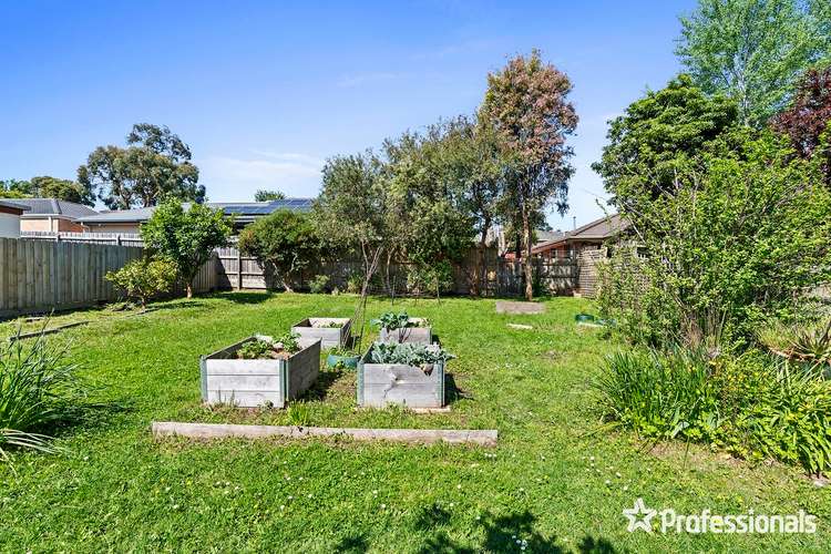 Fifth view of Homely house listing, 54 Tamworth Road, Kilsyth VIC 3137