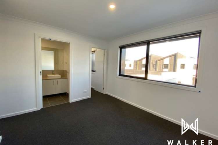 Fourth view of Homely townhouse listing, 4/89 Henry Street, Pakenham VIC 3810