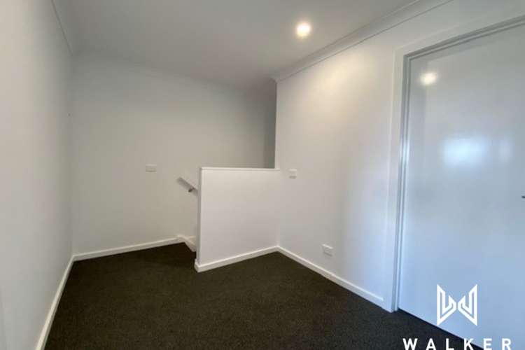 Fifth view of Homely townhouse listing, 4/89 Henry Street, Pakenham VIC 3810