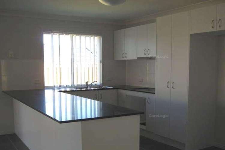Third view of Homely house listing, 9 Alexandra Street, Brassall QLD 4305