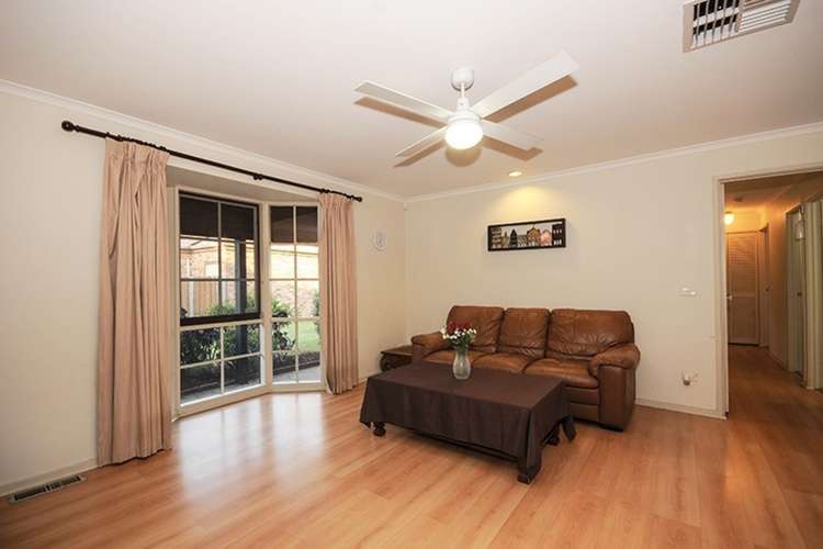 Fourth view of Homely house listing, 6 Larter Court, Wantirna South VIC 3152