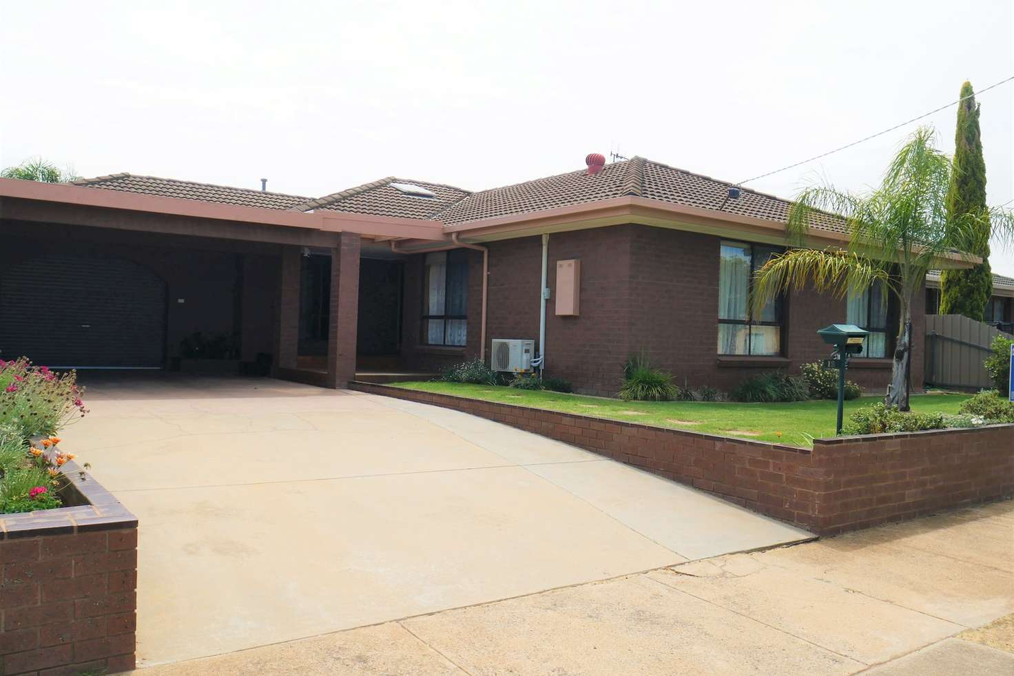 Main view of Homely house listing, 12 Daisy Street, Mooroopna VIC 3629