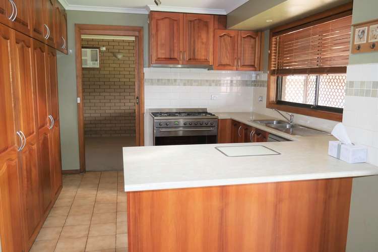 Second view of Homely house listing, 12 Daisy Street, Mooroopna VIC 3629