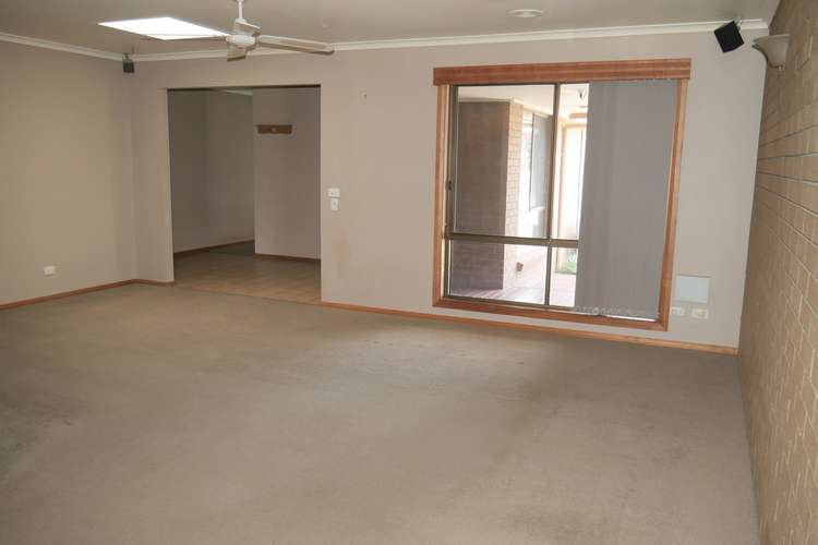 Third view of Homely house listing, 12 Daisy Street, Mooroopna VIC 3629