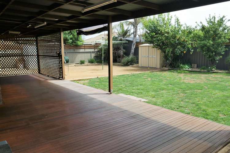 Fourth view of Homely house listing, 12 Daisy Street, Mooroopna VIC 3629