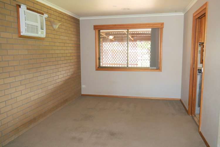 Fifth view of Homely house listing, 12 Daisy Street, Mooroopna VIC 3629