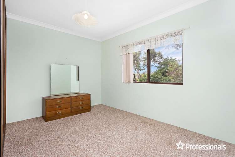 Fourth view of Homely unit listing, 6/8 Swan Street, Revesby NSW 2212