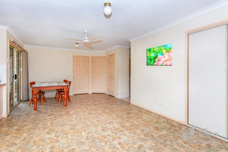 Seventh view of Homely house listing, 21 Oakwood Drive, Waterford West QLD 4133