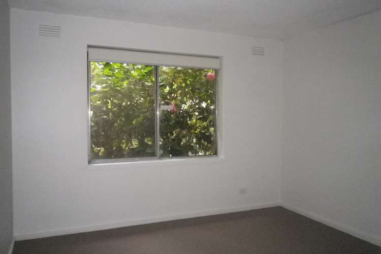 Fifth view of Homely apartment listing, 12/147 Curzon Street, North Melbourne VIC 3051