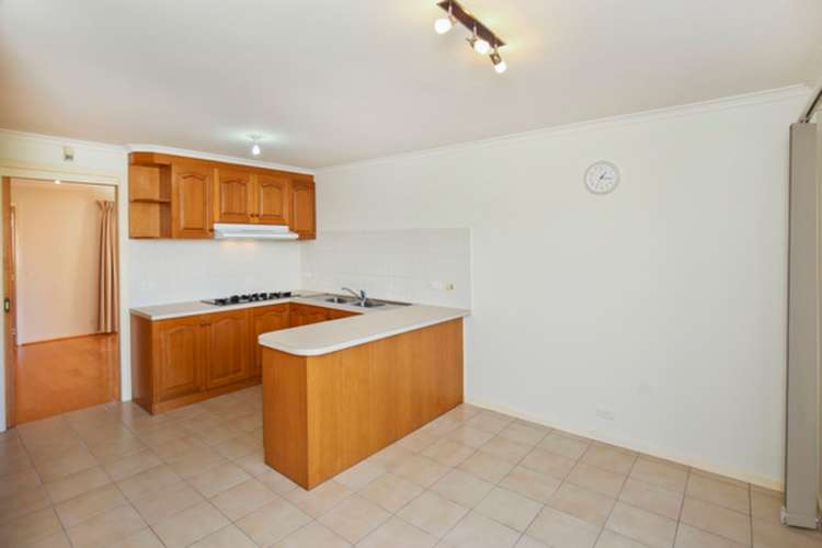 Third view of Homely house listing, 1/20 Proctor Crescent, Keilor Downs VIC 3038