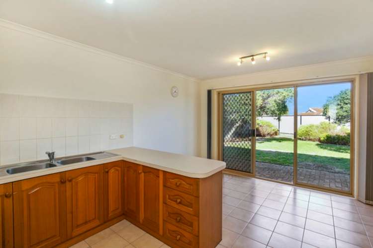 Fourth view of Homely house listing, 1/20 Proctor Crescent, Keilor Downs VIC 3038