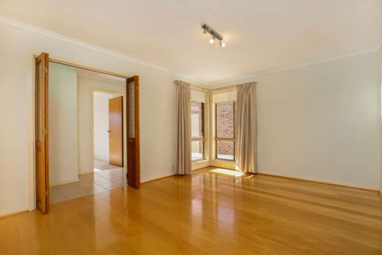 Fifth view of Homely house listing, 1/20 Proctor Crescent, Keilor Downs VIC 3038