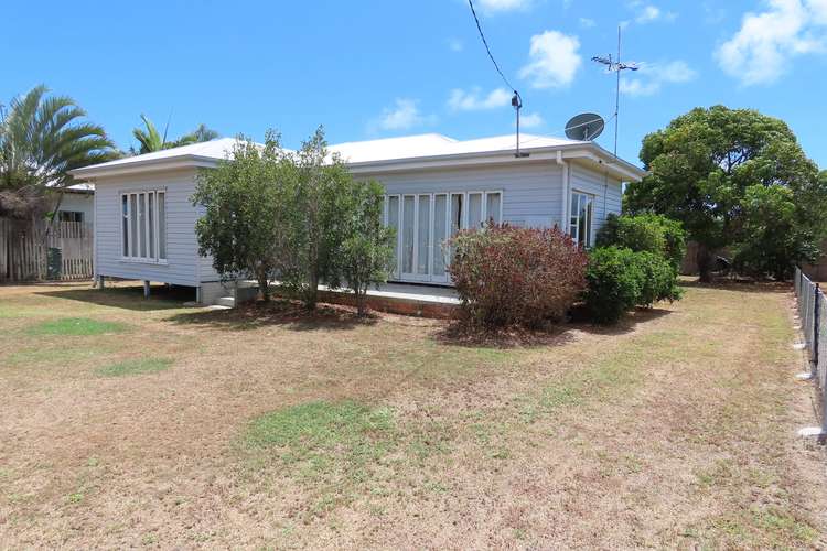 Second view of Homely house listing, 12 Korah Street, Bowen QLD 4805