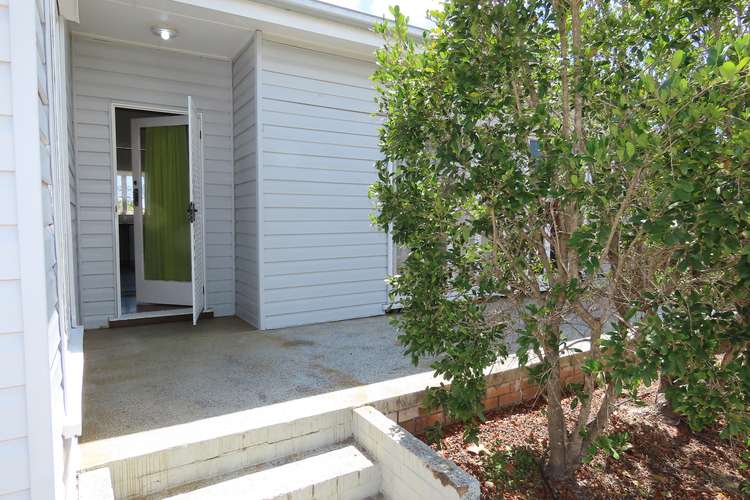 Third view of Homely house listing, 12 Korah Street, Bowen QLD 4805