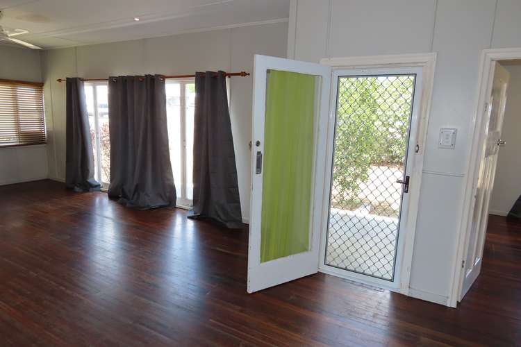 Fourth view of Homely house listing, 12 Korah Street, Bowen QLD 4805