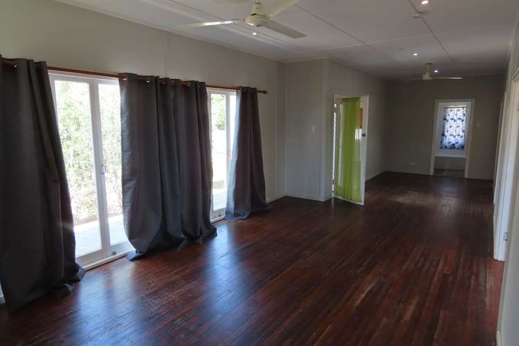 Fifth view of Homely house listing, 12 Korah Street, Bowen QLD 4805