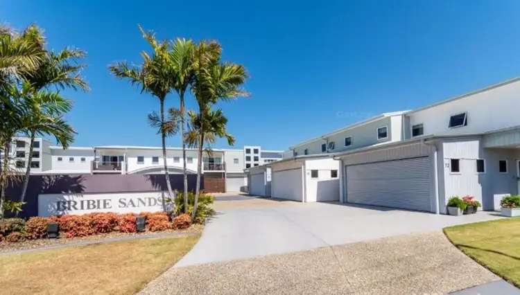 12-16 Kangaroo Avenue