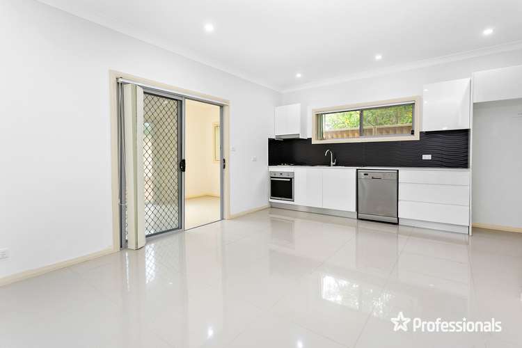 Fourth view of Homely flat listing, B/67 Queen Street, Revesby NSW 2212