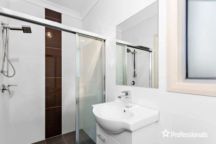 Fifth view of Homely flat listing, B/67 Queen Street, Revesby NSW 2212