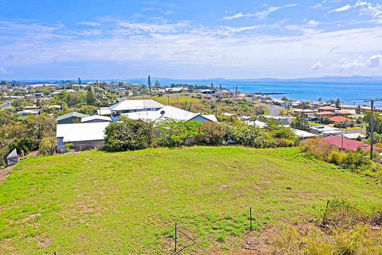 Third view of Homely residentialLand listing, 17 Thomas Street, Emu Park QLD 4710
