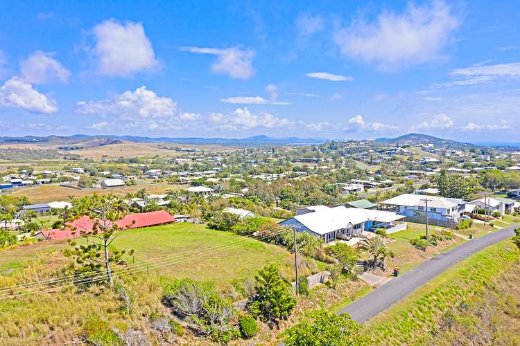 Seventh view of Homely residentialLand listing, 17 Thomas Street, Emu Park QLD 4710