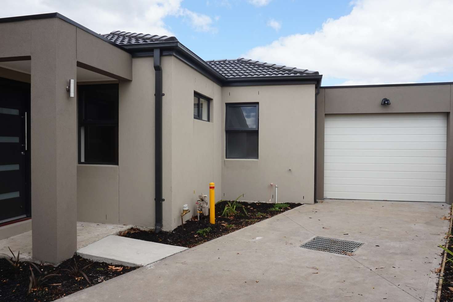 Main view of Homely unit listing, 3/53 Goodwood Drive, Springvale VIC 3171