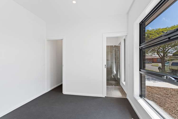 Fourth view of Homely townhouse listing, 32 Bird Street, Deer Park VIC 3023