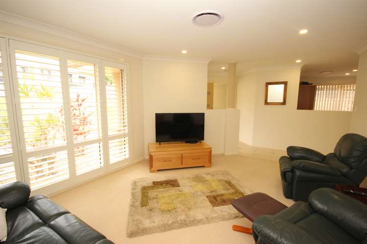 Fourth view of Homely house listing, 41 Akala Avenue, Forster NSW 2428