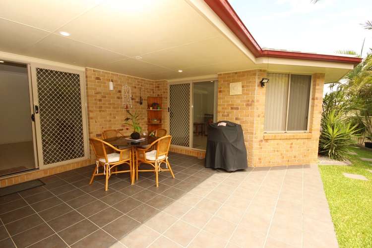 Fifth view of Homely house listing, 41 Akala Avenue, Forster NSW 2428