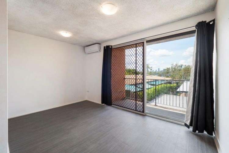Seventh view of Homely unit listing, 5/12 Baradine Street, Newmarket QLD 4051