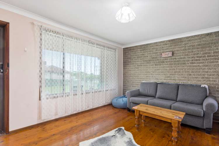 Second view of Homely unit listing, 4/8 O'Connell Street, Barrack Heights NSW 2528