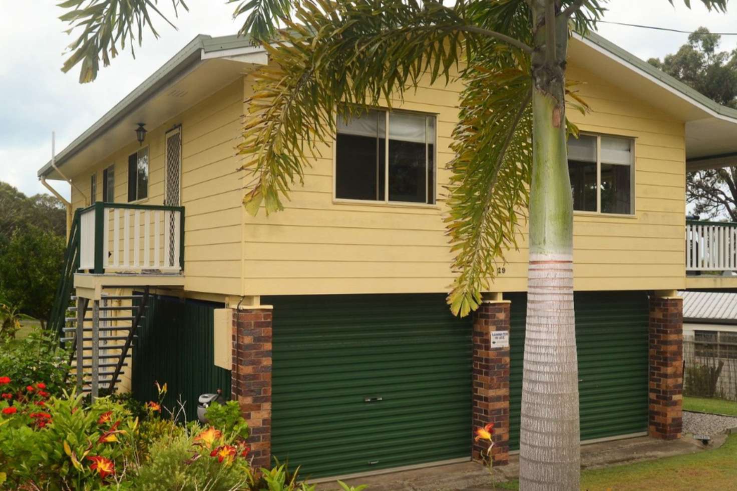Main view of Homely house listing, 29 Tukkeri Street, Macleay Island QLD 4184