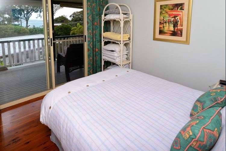 Fourth view of Homely house listing, 29 Tukkeri Street, Macleay Island QLD 4184