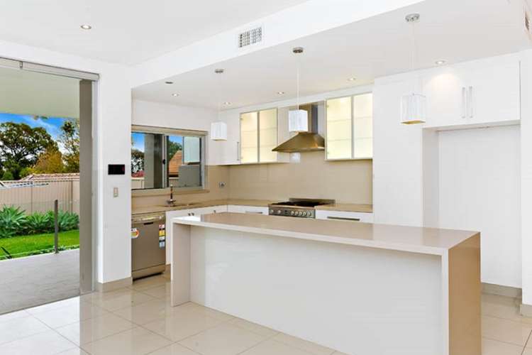 Second view of Homely house listing, 69 Gloucester Road, Hurstville NSW 2220