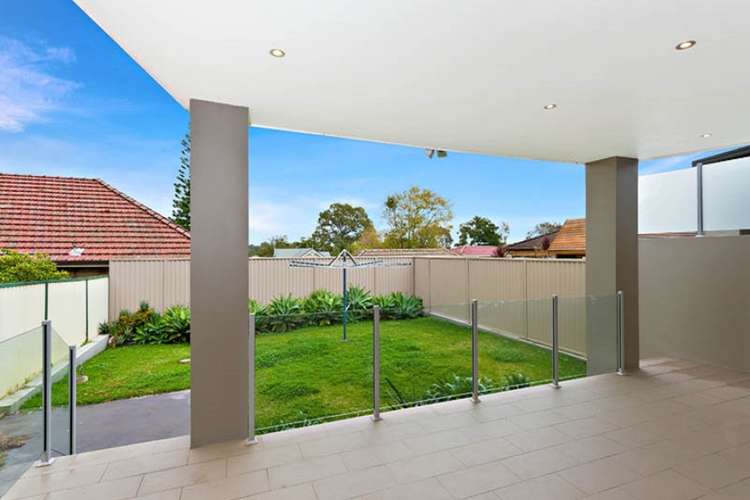 Fifth view of Homely house listing, 69 Gloucester Road, Hurstville NSW 2220