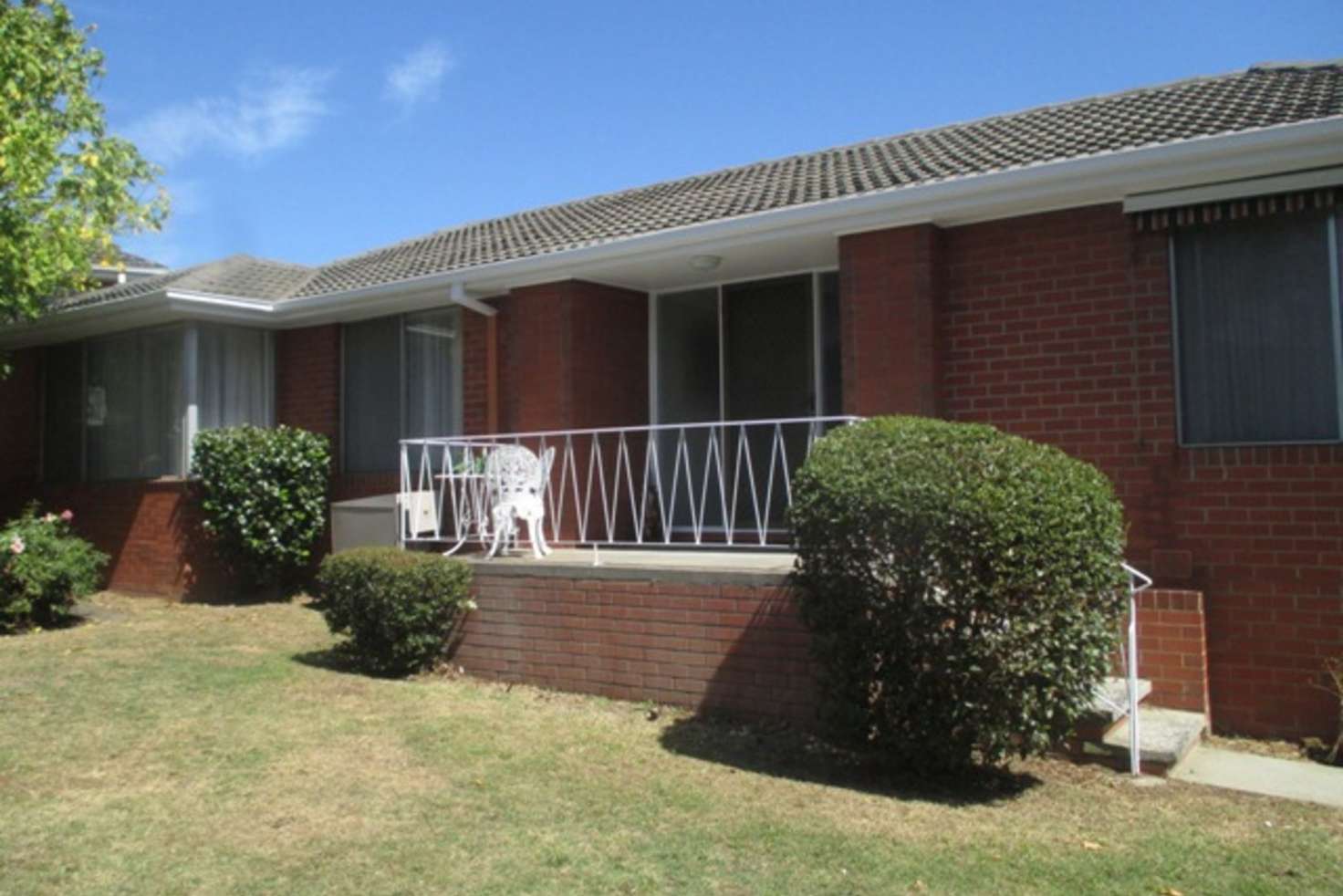 Main view of Homely house listing, 434 Springfield Road, Mitcham VIC 3132